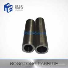 Customized Cemented Carbide Tubes for Sale, Free Sample, 1 Year Quality Guaranteed, You Should Buy It Now